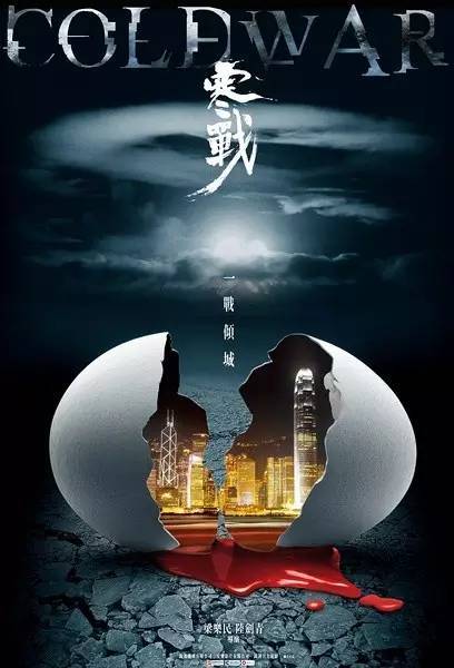 cad工程师证书考试报名时间